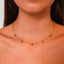 Emerald Crystal