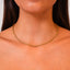 Calvi (silver)