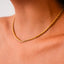 Calvi (silver)