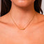 Sandra Snakebot (silver)