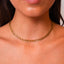 Rails (silver)