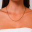 Alea Chain