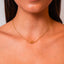 Adela