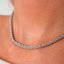 Calvi (silver)
