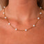 Island Pearls