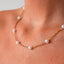 Island Pearls