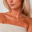 Adela