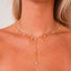 Pearl Drop