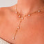 Pearl Drop