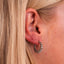Aurum (silver)