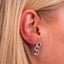 Abla (silver)
