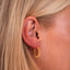 Aurum (silver)
