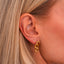 Abla (gold)