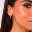 Classics Earring