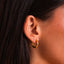 Classics Earring