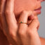Emerald Stone