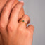 Emerald Stone