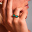 Jade Emerald