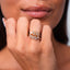 Zirconia