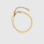 Classia (gold)