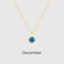 Birthstone