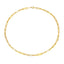 Archen™ | Gold Elegant Chain Necklace