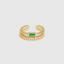 Emerald Crystal