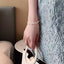 Céline Pearl Bracelet