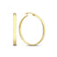 Serane™ | Gold Earrings