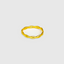 Infinity