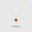 Birthstone