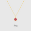 Birthstone