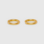 Classics Earring
