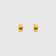 Lissandra Drop (gold)