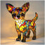 Bond™ | Loving Pet Lamp