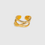 Gold Bearing