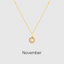 Birthstone