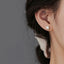 Trendy™ | Earrings with Freshwater Pearls