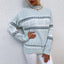 Luna | Vintage Sweater