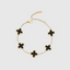 Full Moon (black)