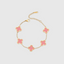Bubblegum (pink)