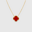 Spicy fire (red)