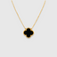 Full moon (black)
