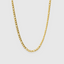 Rails (silver)