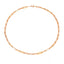 Archen™ | Gold Elegant Chain Necklace