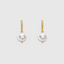 Selena (gold)