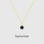 Birthstone
