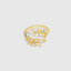 Zirconia