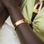 Golden Crush