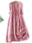 Arya – Retro Dress